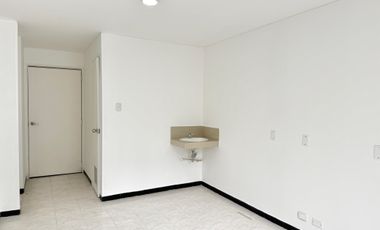 CONSULTORIO EN ARRIENDO EN EL CENTRO/PEREIRA