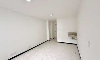 CONSULTORIO EN ARRIENDO EN EL CENTRO/PEREIRA