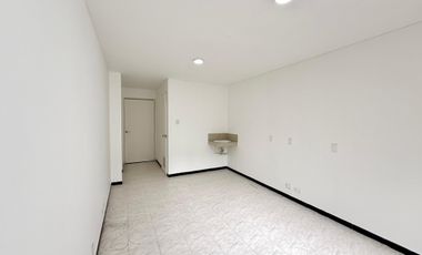 CONSULTORIO EN ARRIENDO EN EL CENTRO/PEREIRA