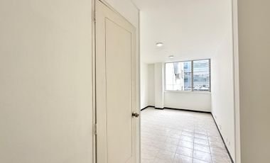 CONSULTORIO EN ARRIENDO EN EL CENTRO/PEREIRA
