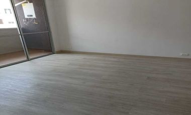 🏡 APARTAMENTO EN VENTA UBICADO EN MARINILLA SECTOR EL CORDOBES