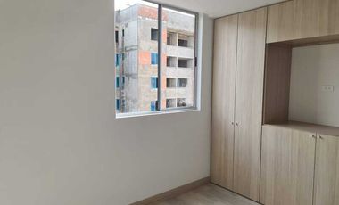 🏡 APARTAMENTO EN VENTA UBICADO EN MARINILLA SECTOR EL CORDOBES
