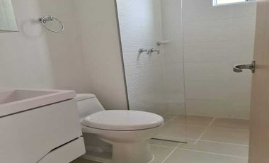 🏡 APARTAMENTO EN VENTA UBICADO EN MARINILLA SECTOR EL CORDOBES