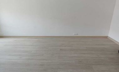 🏡 APARTAMENTO EN VENTA UBICADO EN MARINILLA SECTOR EL CORDOBES