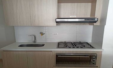 🏡 APARTAMENTO EN VENTA UBICADO EN MARINILLA SECTOR EL CORDOBES