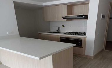 🏡 APARTAMENTO EN VENTA UBICADO EN MARINILLA SECTOR EL CORDOBES