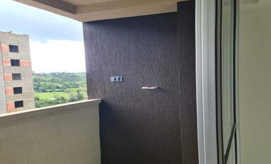 🏡 APARTAMENTO EN VENTA UBICADO EN MARINILLA SECTOR EL CORDOBES