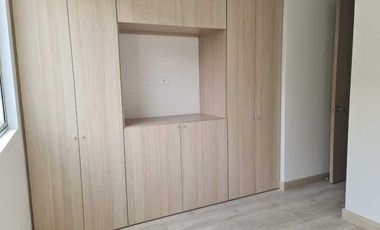 🏡 APARTAMENTO EN VENTA UBICADO EN MARINILLA SECTOR EL CORDOBES