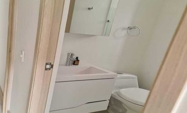 🏡 APARTAMENTO EN VENTA UBICADO EN MARINILLA SECTOR EL CORDOBES