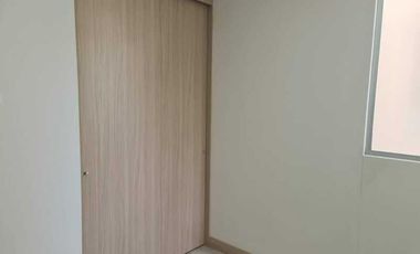 🏡 APARTAMENTO EN VENTA UBICADO EN MARINILLA SECTOR EL CORDOBES