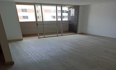 🏡 APARTAMENTO EN VENTA UBICADO EN MARINILLA SECTOR EL CORDOBES