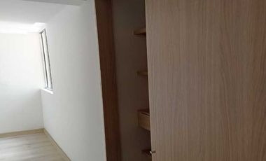 🏡 APARTAMENTO EN VENTA UBICADO EN MARINILLA SECTOR EL CORDOBES