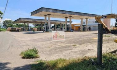 Tapachula, Chiapas, Edificio, venta,   Fracc los Llanes,.