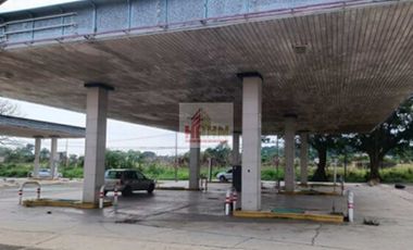 Tapachula, Chiapas, Edificio, venta,   Fracc los Llanes,.