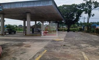 Tapachula, Chiapas, Edificio, venta,   Fracc los Llanes,.