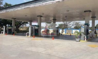 Tapachula, Chiapas, Edificio, venta,   Fracc los Llanes,.