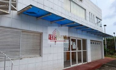 Tapachula, Chiapas, Edificio, venta,   Fracc los Llanes,.