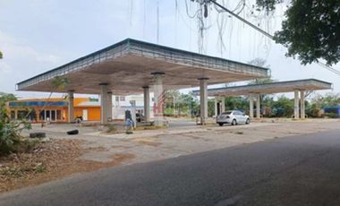 Tapachula, Chiapas, Edificio, venta,   Fracc los Llanes,.