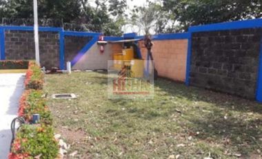 Tapachula, Chiapas, Edificio, venta,   Fracc los Llanes,.