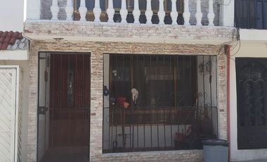 HACIENDAS DE ARAGON  CASA EN CONDOMINIO EN VENTA ECATEPEC  EDO DE MEX
