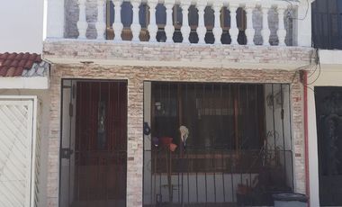 HACIENDAS DE ARAGON  CASA EN CONDOMINIO EN VENTA ECATEPEC  EDO DE MEX