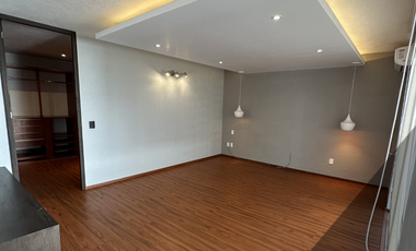 CASA EN VENTA EN COLOMOS PROVIDENCIA
