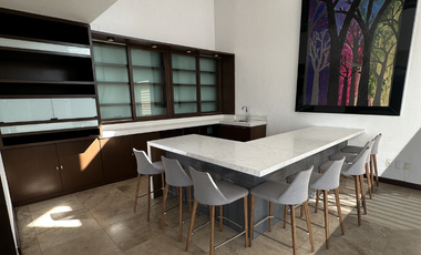 CASA EN VENTA EN COLOMOS PROVIDENCIA
