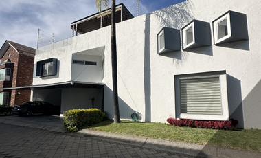 CASA EN VENTA EN COLOMOS PROVIDENCIA