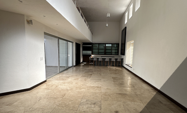 CASA EN VENTA EN COLOMOS PROVIDENCIA