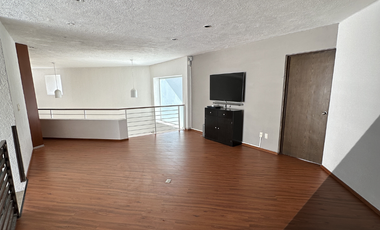 CASA EN VENTA EN COLOMOS PROVIDENCIA