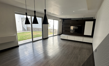 CASA EN VENTA EN COLOMOS PROVIDENCIA