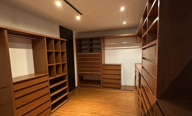 CASA EN VENTA EN COLOMOS PROVIDENCIA