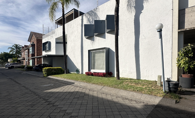 CASA EN VENTA EN COLOMOS PROVIDENCIA
