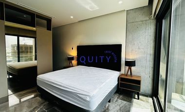 Departamento en Renta ubicado en Acacia, Zona Valle Oriente