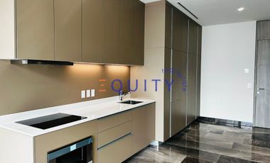 Departamento en Renta ubicado en Acacia, Zona Valle Oriente