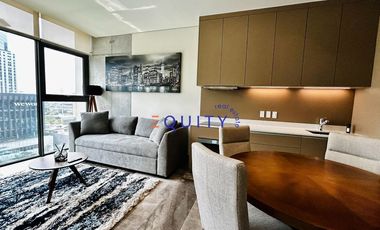 Departamento en Renta ubicado en Acacia, Zona Valle Oriente