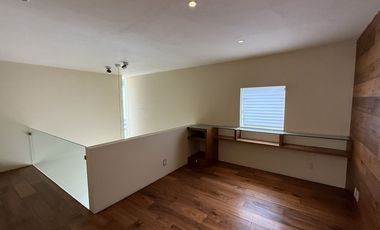 Espectacular casa en venta
