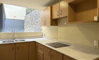 Espectacular casa en venta