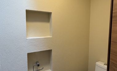 Espectacular casa en venta