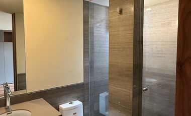 Espectacular casa en venta