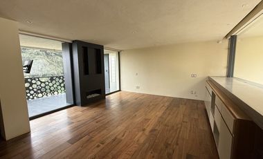 Espectacular casa en venta
