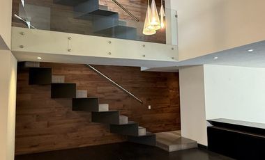 Espectacular casa en venta