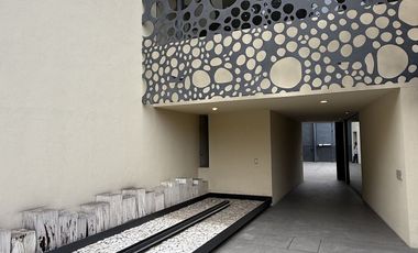 Espectacular casa en venta