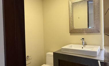 Espectacular casa en venta