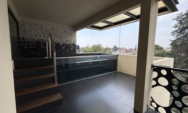 Espectacular casa en venta