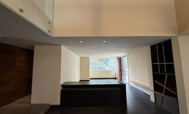 Espectacular casa en venta