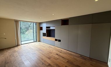Espectacular casa en venta
