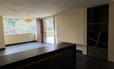 Espectacular casa en venta