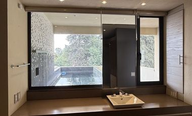 Espectacular casa en venta