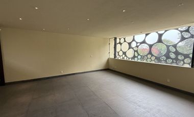Espectacular casa en venta